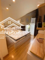 Senic Valley 1Diện Tích101M Không Bị Chắn View Bán Nhanh Trong Tháng 3, Giá Bán 8 Tỷ, Có Ô Xe, Liên Hệ: 0909356496