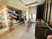 Senic Valley 1Diện Tích101M Không Bị Chắn View Bán Nhanh Trong Tháng 3, Giá Bán 8 Tỷ, Có Ô Xe, Liên Hệ: 0909356496