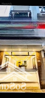 Hàng Hiếm Tại Cầu Giấy, 17,5 Tỷ, 55M2, Nr 7 Tầng 4,5M Mặt Tiền