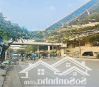 Hàng Hiếm Tại Cầu Giấy, 17,5 Tỷ, 55M2, Nr 7 Tầng 4,5M Mặt Tiền