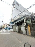 Bán Nr Lô Góc Gara Ô Tô Ngõ Thông Kinh Doanh 5 Tầng 3 Phòng Ngủ 4 Vệ Sinhhữu Hòa Thanh Trì Hà Nội 6,5Tỷ