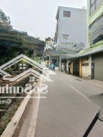 Bán Nr Lô Góc Gara Ô Tô Ngõ Thông Kinh Doanh 5 Tầng 3 Phòng Ngủ 4 Vệ Sinhhữu Hòa Thanh Trì Hà Nội 6,5Tỷ