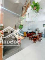 Bán Nhà Riêng 3 Phòng Ngủ 3 Vệ Sinh 95M2 Tại Đoàn Khuê, Khuê Mỹ, Ngũ Hành Sơn, Đà Nẵng, 8,5 Tỷ