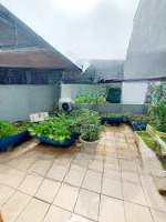 Bán Nhà Riêng 3 Phòng Ngủ 3 Vệ Sinh 95M2 Tại Đoàn Khuê, Khuê Mỹ, Ngũ Hành Sơn, Đà Nẵng, 8,5 Tỷ