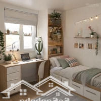 Lô Góc Phân Lô, Oto Thanh Xuân 42M 4 Tầng Mặt Tiền 4.4 Giá 16.8* Tỷ. Sổ Đỏ Chính Chủ