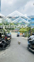 Bán Nhà Hẻm 8M Đường Nguyễn Thái Bình, P4, Tân Bình - 4.5Mx20M - Nhà 5 Tầng Chỉ 15 Tỷ