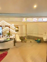 Biệt Thự Duy Nhất Còn Sót Lại Khu Sang Trọng Lê Văn Sỹ Q3 - 8Mx20M - Xây Hầm 4 Tầng Đẹp Xuất Sắc