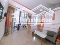 Chủ Gửi Bán Nhà 1T1L Phường Tân Vạn. Diện Tích: 49M2. Dtsd: 100M2. Giá: 1Tỷ750 Tl