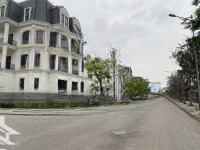 Bán Nhanh Căn Vườn Hoa N03-Dự Án Jade Square. Giá Tốt Nhất Thị Trường. Giá Thật 33 Tỷ Có Thương Luo