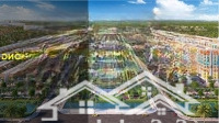 Chính Thức Mở Bán Phân Khu Đẹp Nhất Khu Kim Tiền Kdt Sun Urban City