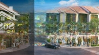 Chính Thức Mở Bán Phân Khu Đẹp Nhất Khu Kim Tiền Kdt Sun Urban City