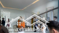 Bán Nhà Phố Luxury Tại Bình Dương - Không Gian Sống Đẳng Cấp!