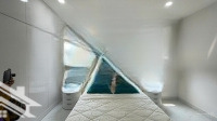 Bán Nhà Phố Luxury Tại Bình Dương - Không Gian Sống Đẳng Cấp!