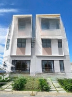 Nhận Hồ Sơ Đăng Kí Nhà Ở Xã Hội K Home New City Thấp Tầng Chuẩn Singapore-Ưu Tiên Vị Trí Đẹp Nhất