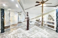 Bán Nhà Riêng Tại Vinhomes Riverside, 22 Tỷ, 75M2, Bao Đẹp, Hot!