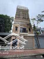Bán Nhà Riêng Tại Vinhomes Riverside, 22 Tỷ, 75M2, Bao Đẹp, Hot!