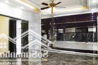 Bán Nhà Riêng Tại Vinhomes Riverside, 22 Tỷ, 75M2, Bao Đẹp, Hot!