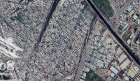 Chính Chủ Bán Nhà 35 Nguyễn Phúc Chu, P. 15, Quận Tân Bình