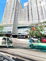 Siêu Phẩm Mặt Phố Nguyễn Khoái Quận Hai Bà, Oto Tránh Kinh Doanh, Sổ Đẹp, 78M X Giá Bán 15,5 Tỷ