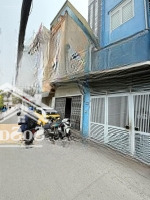 Siêu Phẩm Mặt Phố Nguyễn Khoái Quận Hai Bà, Oto Tránh Kinh Doanh, Sổ Đẹp, 78M X Giá Bán 15,5 Tỷ