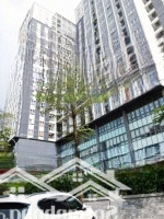 Siêu Phẩm Mặt Phố Nguyễn Khoái Quận Hai Bà, Oto Tránh Kinh Doanh, Sổ Đẹp, 78M X Giá Bán 15,5 Tỷ