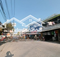 Nhà Mặt Tiền Kinh Doanh Bùi Văn Ba Dòng Tiền Thu Nhập 35 Triệu/Tháng, Ngang 6M Nở Hậu 7M