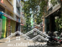 Bán Mặt Tiền Trương Quốc Dung Gần Nguyễn Văn Trỗi Giá Rẻ Như Nhà Hẻm Xe Hơi - 4Mx15M Chỉ 14 Tỷ