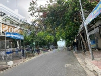 Nhà Cấp 4 Trương Hán Siêu Phước Long Nha Trang Khánh Hoà