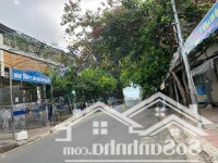 Nhà Cấp 4 Trương Hán Siêu Phước Long Nha Trang Khánh Hoà