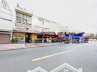 Bán Nhà Mặt Tiền Kinh Doanh Khu Hoàng Diệu 2 Ngang 6M 2 Tầng Chỉ 13.8 Tỷ