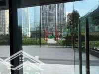 Bán Shop Chân Đế Tòa Sa3 53M² Tại Vinhomes Smart City Chính Chủ Giá Bán 7.4 Tỷ
