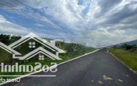 Lên Lô Mặt Tiền Đường Nhựa: 7X20M (133M2), Tc 100M2, Châu Pha