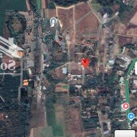Cắt Lỗ 30% Vị Trí Đẹp Khu Châu Pha Sát Trục Chính Cho Lô Đẹp Mỹ Mãn Như Này