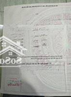 Bán Đất Mặt Tiền 5X17.23M, Ngay Khu Hồng Long - Hiệp Bình Phước - Thủ Đức. Giá Bán 6.65Tỷ