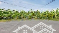 Bán Gấp Lô Đất Đường 7M5 Đặng Văn Bá Gần Cầu Khuê Đông, Trục Thông Võ Chí Công
