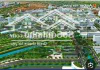 Bán Lô Đất Đẹp Tái Định Cư Bắc Phú Cát, Cạnh Pennika, Diện Tích 200M2,Mặt Tiền8M, Ngay Lõi Hòa Lạc 14,5