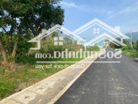 Tân Sơn, Châu Pha Chính Chủ Gửi Vì Cần Tiền Xoay Sở Nên Cần Bán Gấp