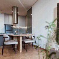 Duy nhất 1 căn SAM Towers 2PN view sông Hàn chỉ từ 4.2 tỷ/căn - cam kết rẻ nhất thị trường