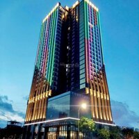 Duy nhất 1 căn SAM Towers 2PN view sông Hàn chỉ từ 4.2 tỷ/căn - cam kết rẻ nhất thị trường