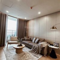 Duy nhất 1 căn SAM Towers 2PN view sông Hàn chỉ từ 4.2 tỷ/căn - cam kết rẻ nhất thị trường