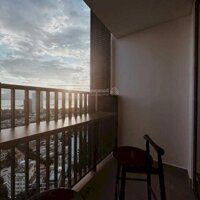 Duy nhất 1 căn SAM Towers 2PN view sông Hàn chỉ từ 4.2 tỷ/căn - cam kết rẻ nhất thị trường