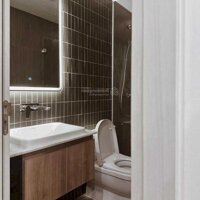 Duy nhất 1 căn SAM Towers 2PN view sông Hàn chỉ từ 4.2 tỷ/căn - cam kết rẻ nhất thị trường