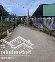 Chính Chủ Cần Bán Đất Nền Khu Bàn Cờ Châu Pha Phú Mỹ Vũng Tàu