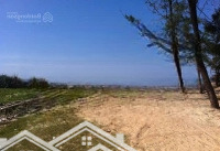 Bán Lô Đất Sát Biển Thuộc Xã Bình Minh, Huyện Thăng Bình, Diện Tích 9600 M2