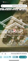 Bán Lô Đất Sát Biển Thuộc Xã Bình Minh, Huyện Thăng Bình, Diện Tích 9600 M2