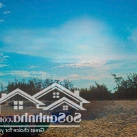 Bán Lô Đất Sát Biển Thuộc Xã Bình Minh, Huyện Thăng Bình, Diện Tích 9600 M2