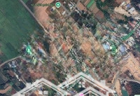 Cần Bán Đất Tân Thành Châu Pha Sổ Sẵn Mua Bán Công Chứng Ủy Quyền Giao Sổ Trong Ngày