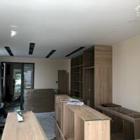 Bán nhà 1 trệt 4 lầu thiết kế hiện đại tại Đường 4, Phường Trường Thọ, Tp. Thủ Đức