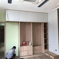 Bán nhà 1 trệt 4 lầu thiết kế hiện đại tại Đường 4, Phường Trường Thọ, Tp. Thủ Đức