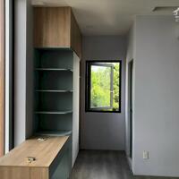 Bán nhà 1 trệt 4 lầu thiết kế hiện đại tại Đường 4, Phường Trường Thọ, Tp. Thủ Đức